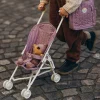 Online Olli Ella Sollie Stroller - Lavender