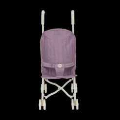 Online Olli Ella Sollie Stroller - Lavender