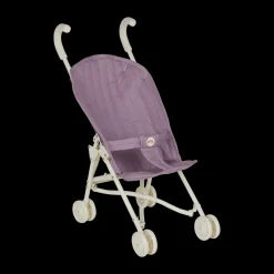 Online Olli Ella Sollie Stroller - Lavender