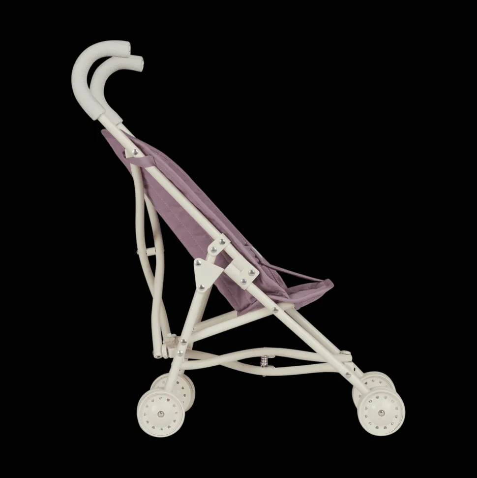Online Olli Ella Sollie Stroller - Lavender