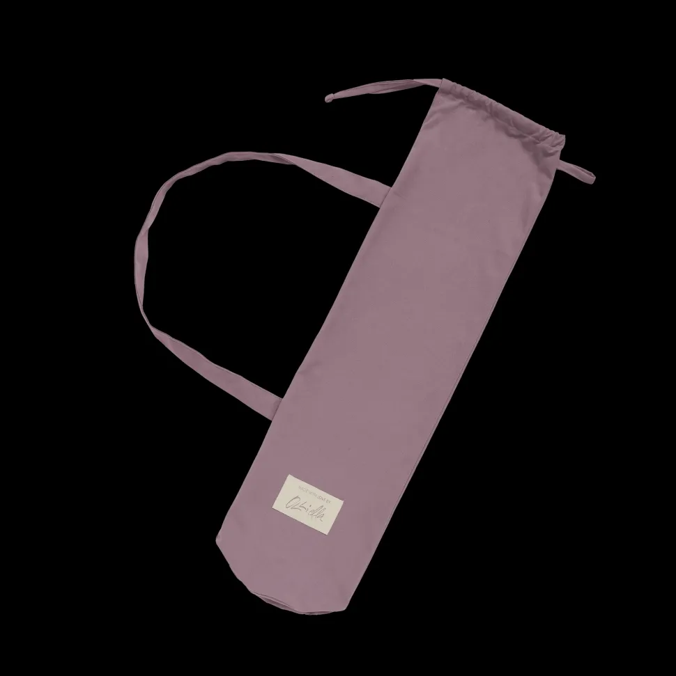 Online Olli Ella Sollie Stroller - Lavender