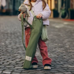 Shop Olli Ella Sollie Stroller - Sage