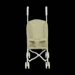 Shop Olli Ella Sollie Stroller - Sage