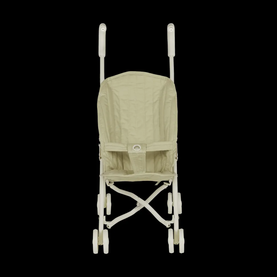 Shop Olli Ella Sollie Stroller - Sage