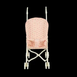 Hot Olli Ella Sollie Stroller - Strawberry