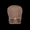 New Olli Ella Sollie Stroller Seat - Garland
