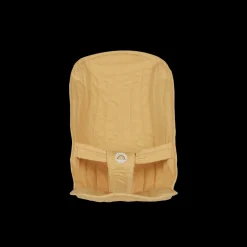 Clearance Olli Ella Sollie Stroller Seat - Honey