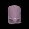 Shop Olli Ella Sollie Stroller Seat - Lavender