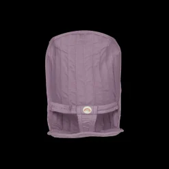 Shop Olli Ella Sollie Stroller Seat - Lavender