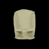 Outlet Olli Ella Sollie Stroller Seat - Sage