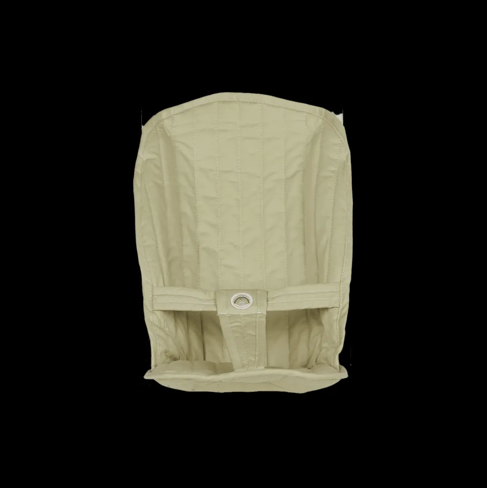 Outlet Olli Ella Sollie Stroller Seat - Sage