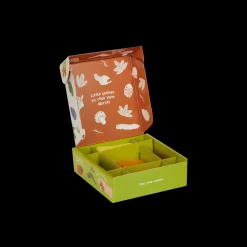 Store Olli Ella Tubbles - Sensory Stones - Garden Goodies