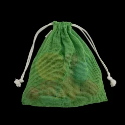Store Olli Ella Tubbles - Sensory Stones - Garden Goodies